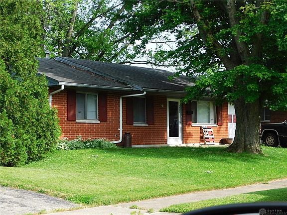 2nd image of 1403 Oshaughnesy Dr