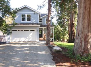4484 Moresby Way, Ferndale, WA 98248