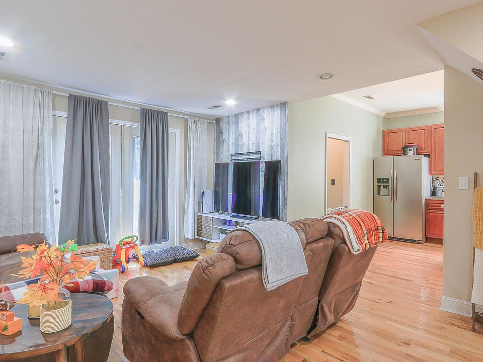 421 Carolina Ave, Bristol, TN 37620 Zillow
