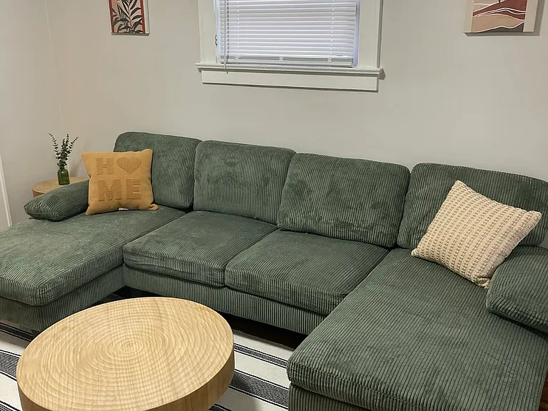 2409 Highland Pl — Photo 8