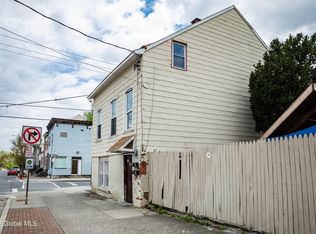 44-46 Quail St, Albany, NY 12206