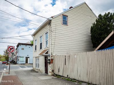 44-46 Quail Street, Albany, NY, 12206