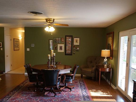 4th image of 1900 N Cielo Dr