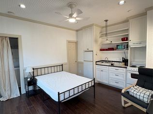 1618 Church St, Galveston, TX 77550