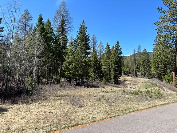 4th image of 238 Haskill Ranch Rd #1
