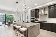 E Deer Valley Dr-3105-012.jpg