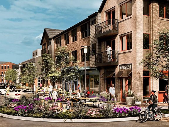 6th image of this home