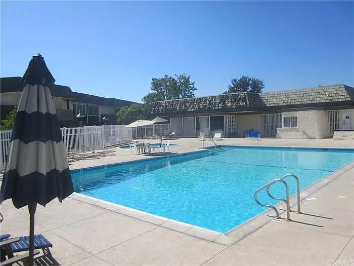 11873 Jade Ct #1 — Photo 21