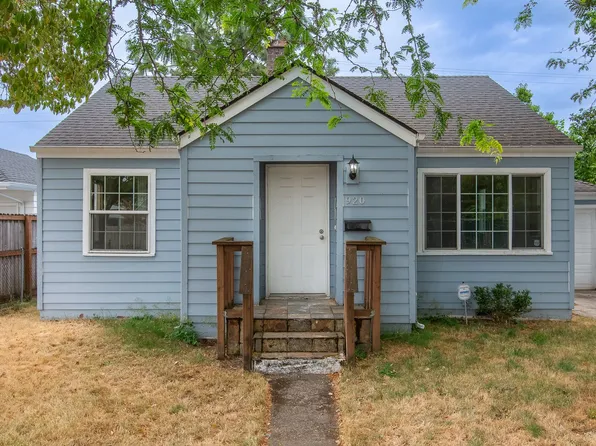 920 13th St NE, Salem, OR 97301