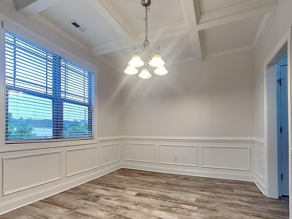 3rd image of 39 Polenta Fields Dr