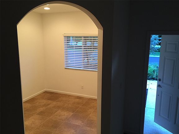 3rd image of 6010 Woodland Point Dr #27A
