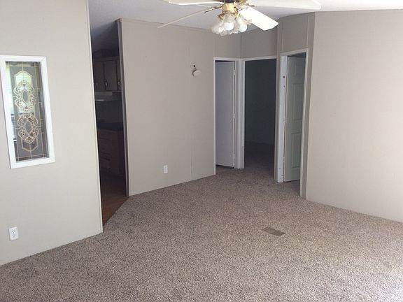 4th image of 5557 Hidden Oaks Dr