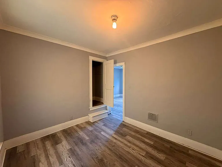 1215 Marmion Ave #2 — Photo 12