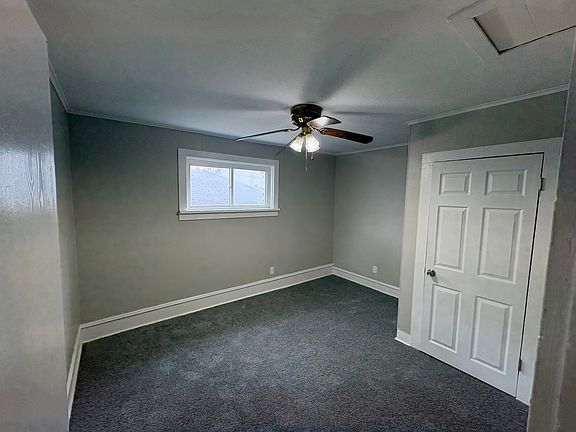 4th image of 340 W Bourbonnais St