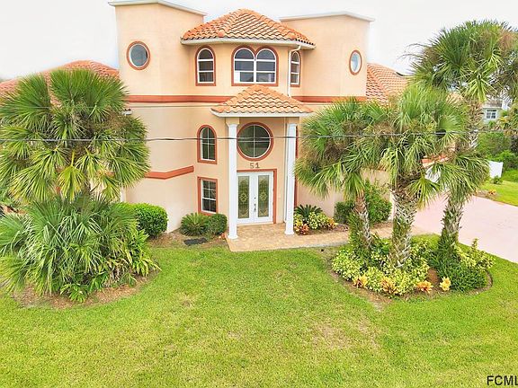 2nd image of 51 Armand Beach Dr #51