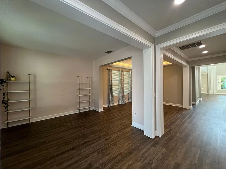 14359 Magnolia Ridge Loop — Photo 2