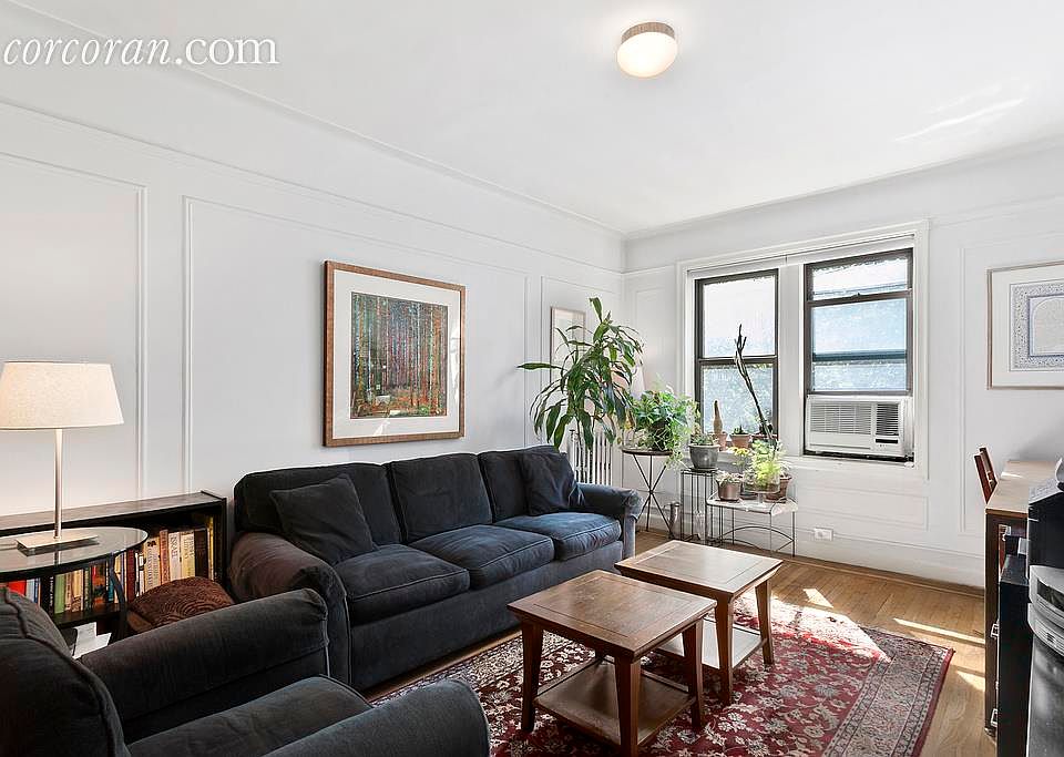 1st image of 504 Grand St APT G63