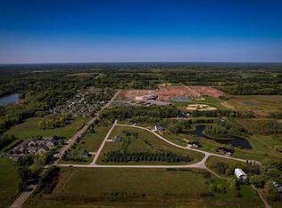 918 Eldris Way, Mora, MN 55051