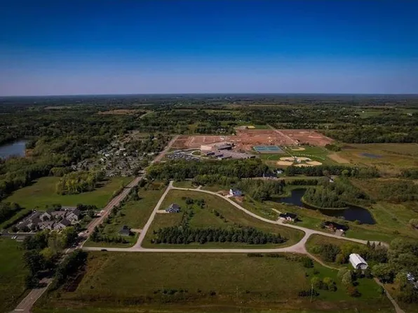 500 Vasa Way, Mora, MN 55051