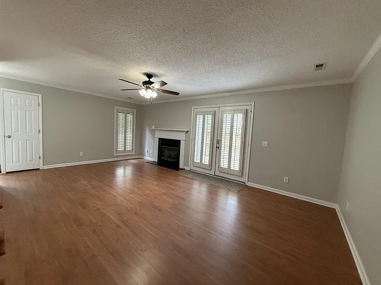 103 Sunshine Ln #A — Photo 6