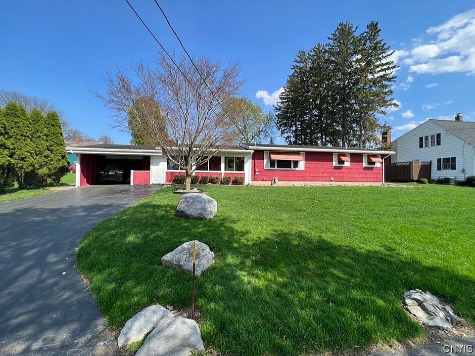 1st image of 24 Alden Ave