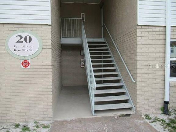 3rd image of 7210 N Manhattan Ave APT 2012