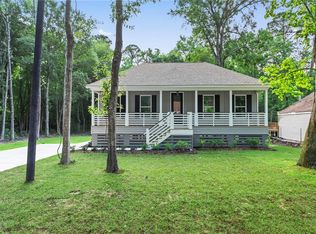 620 8th St, Slidell, LA 70458