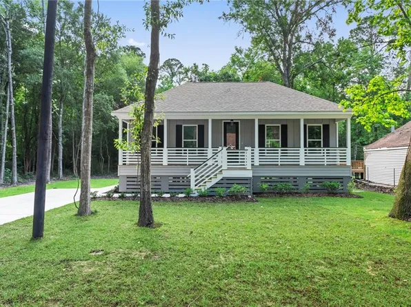 620 8th St, Slidell, LA 70458