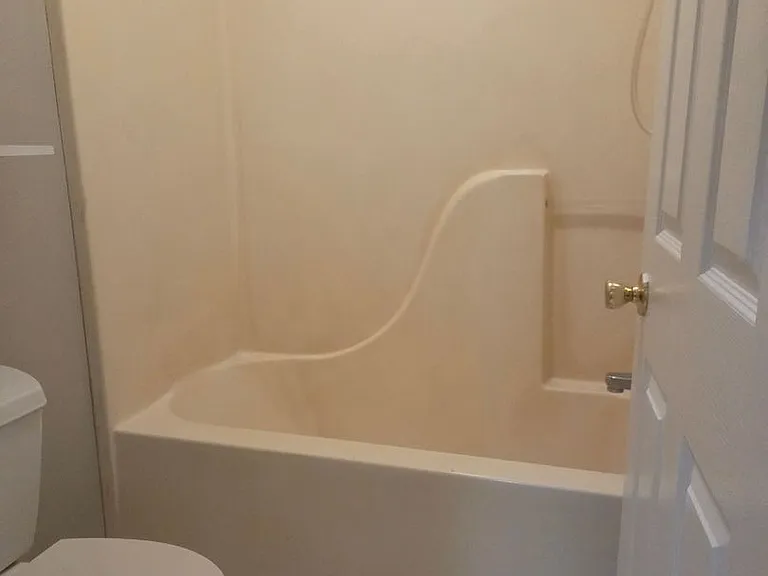 907 Canyon Ct — Photo 18