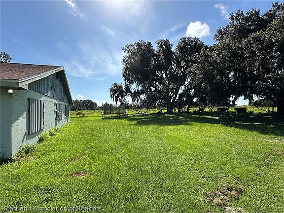 4th image of 3846 Fussell Rd