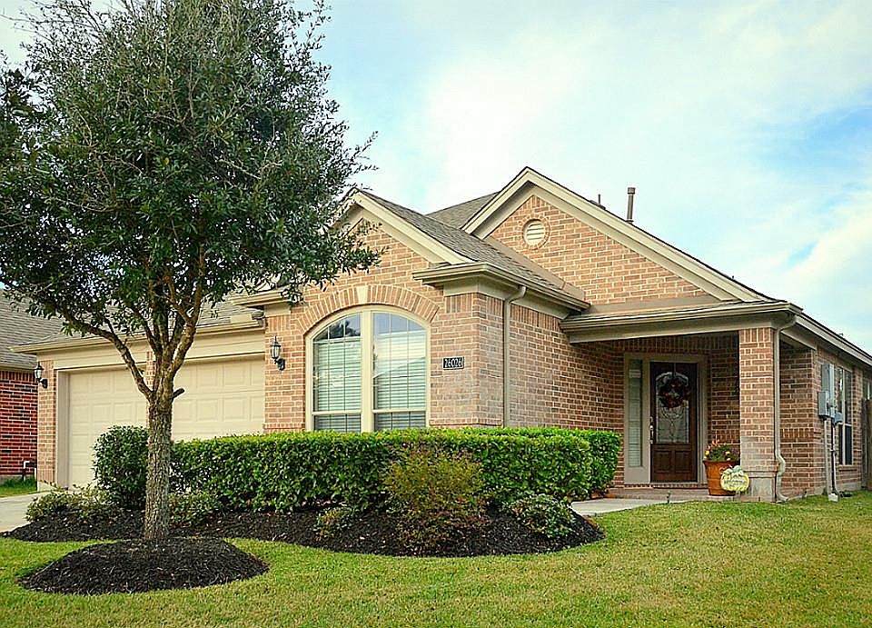 1st image of 26026 Palmdale Estate Dr