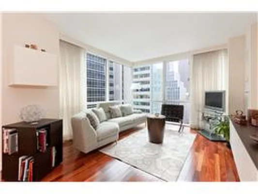Sold by Douglas Elliman | media 2