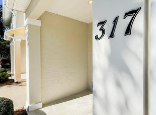 317 Sand Oak Blvd, Panama City Beach, FL 32413
