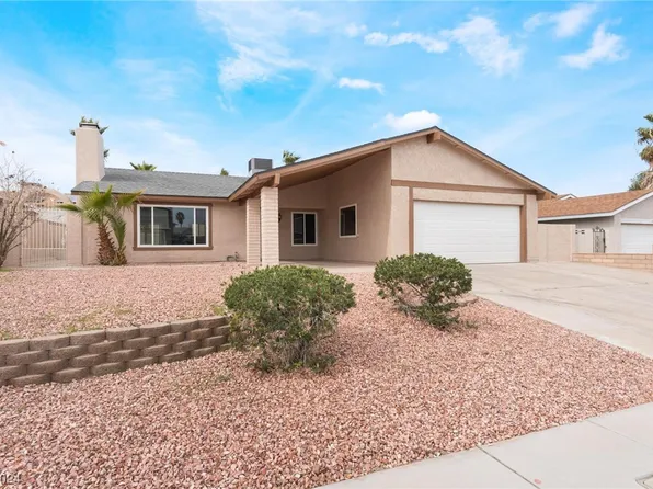 728 Brick Dr, Henderson, NV 89002
