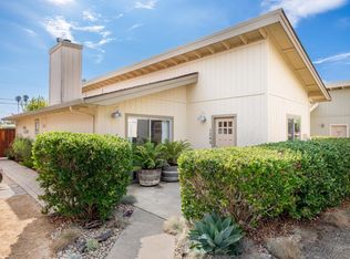 1203 Andrew Ln, Santa Cruz, CA 95062