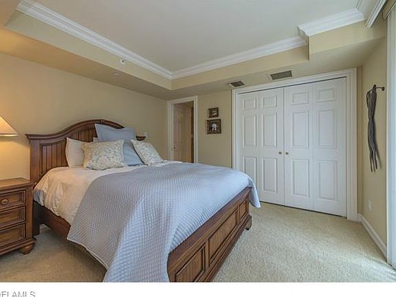 5th image of 6040 Pelican Bay Blvd APT 301