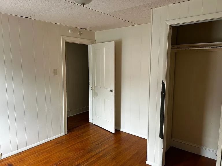 118 S Main St #2 — Photo 8