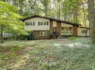 118 Collums Rd, Chapel Hill, NC 27514