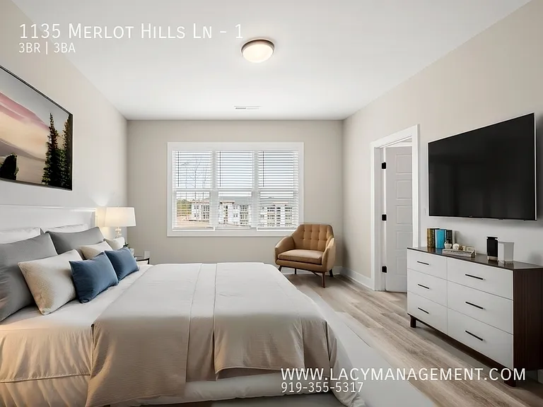 1135 Merlot Hills Ln #1 — Photo 13