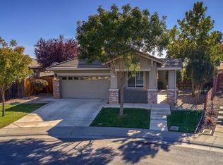 4219 Choteau Cir, Rancho Cordova, CA 95742