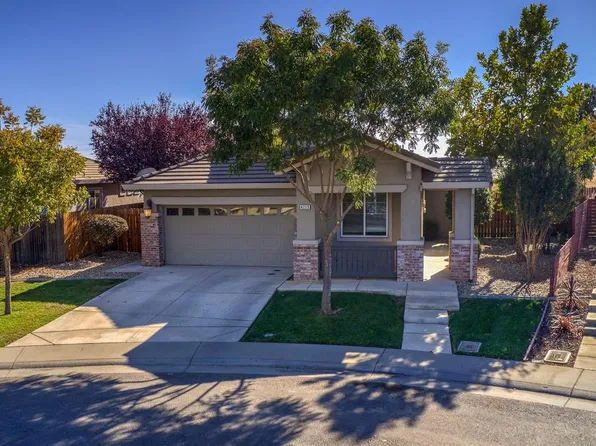 4219 Choteau Cir, Rancho Cordova, CA 95742