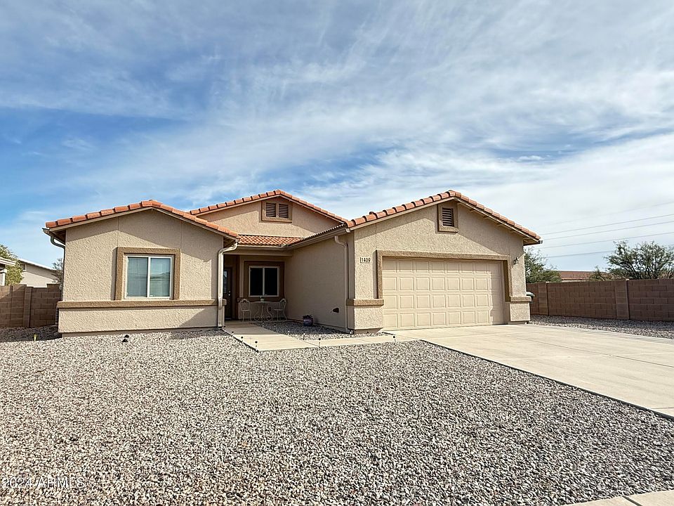 1st image of 1409 CALLE CIBOLA --