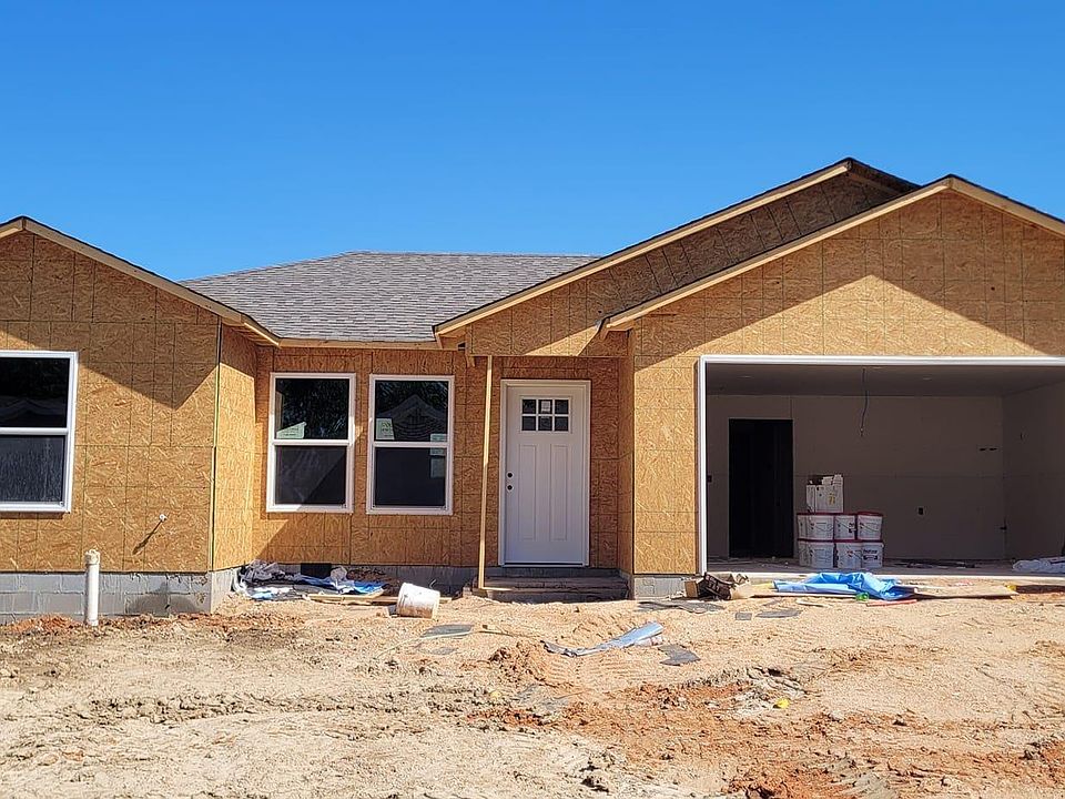2nd image of 101 Formon Dr