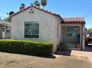 417 Richmond Ave, San Jose, CA 95128