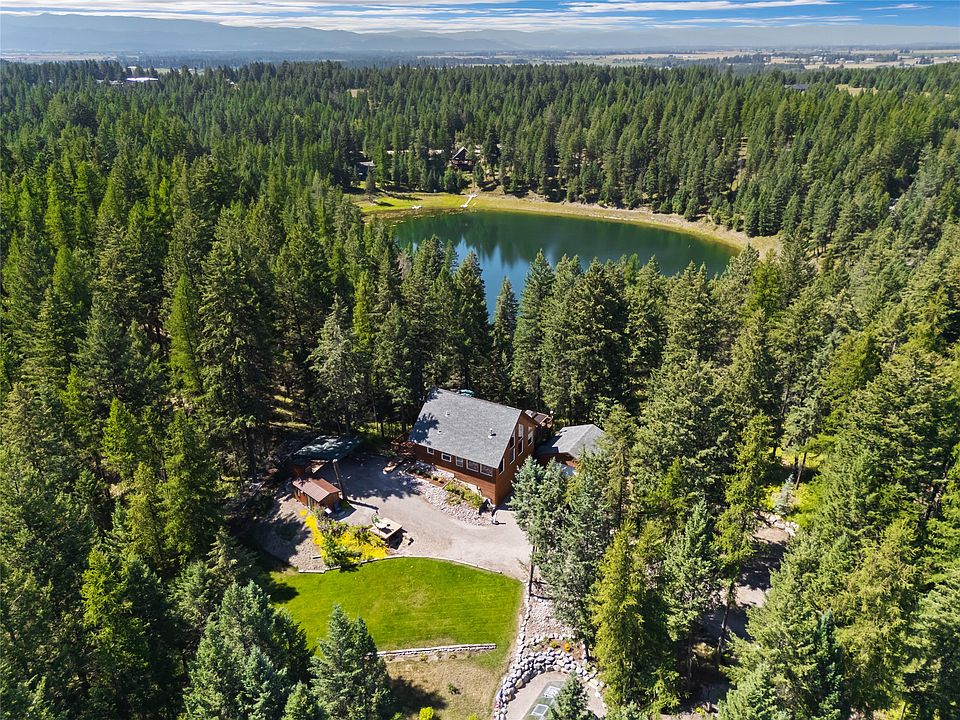 1st image of 169 Double Lake Ln