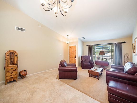 5th image of 4103 E Western Star Blvd
