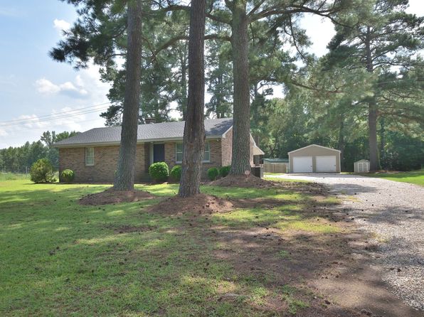 9906 Red Oak Blvd