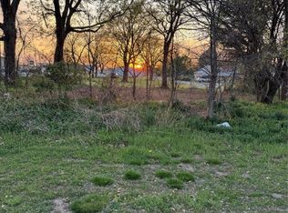 109 N Filmore Ave, Wagoner, OK 74467
