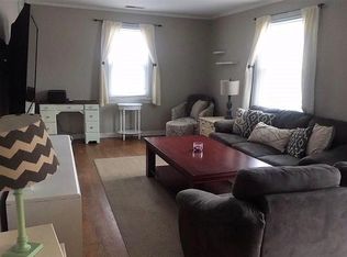 1611 Glenside Dr, Richmond, VA 23226