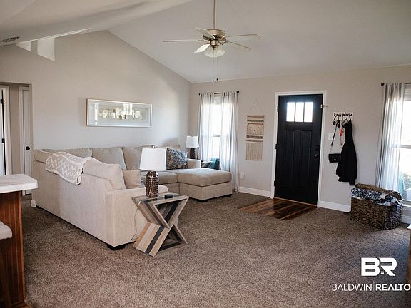 5th image of 21579 Asher Ln